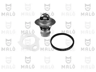 malo-ter243