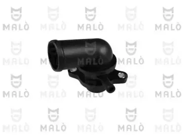 malo-ter245