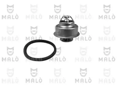 malo-ter248