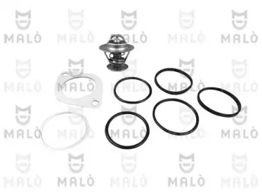malo-ter252