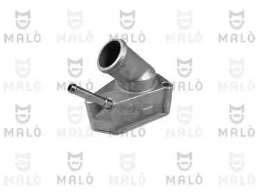 malo-ter253