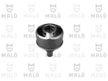 malo-ter256