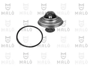 malo-ter258