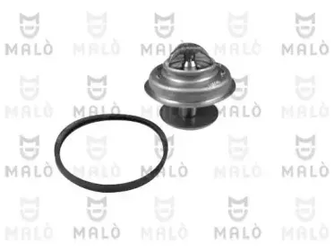 malo-ter264