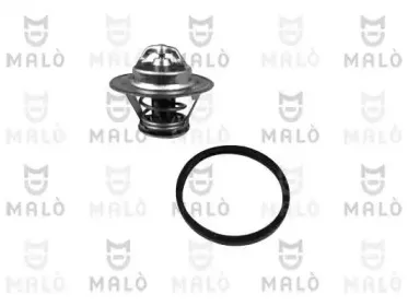 malo-ter265
