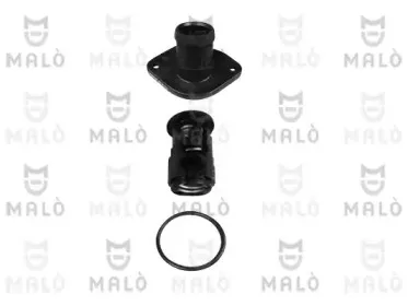 malo-ter268