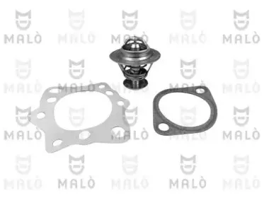 malo-ter271