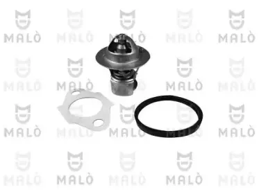malo-ter272