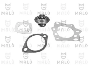 malo-ter274