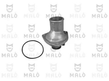 malo-ter276