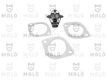 malo-ter277