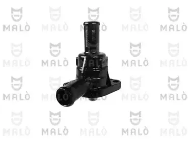 malo-ter279