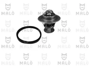malo-ter280