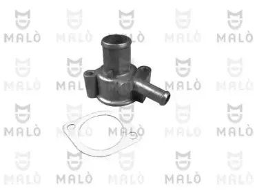 malo-ter284