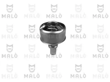 malo-ter285