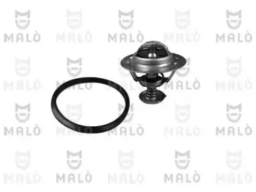 malo-ter286