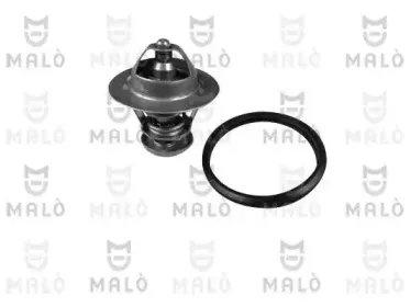 malo-ter287