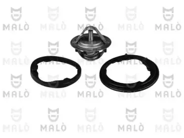 malo-ter290