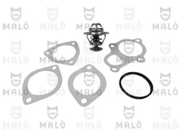 malo-ter291