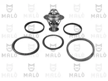 malo-ter292