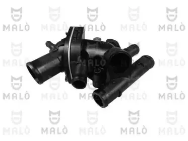 malo-ter293