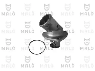 malo-ter296