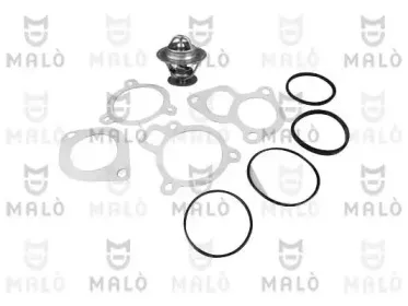 malo-ter299