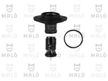 malo-ter300