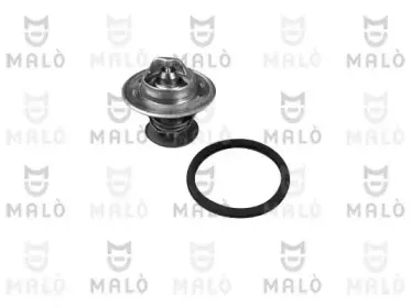 malo-ter301