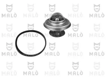 malo-ter309