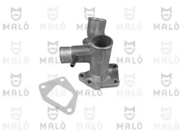 malo-ter313