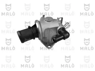malo-ter315