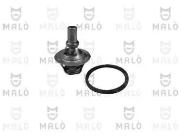 malo-ter316