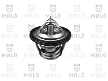 malo-ter319