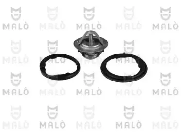 malo-ter320