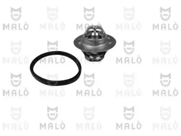 malo-ter321