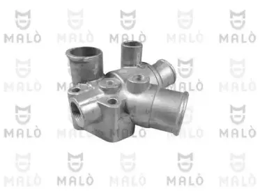 malo-ter322