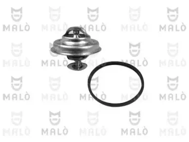 malo-ter323