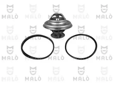 malo-ter327