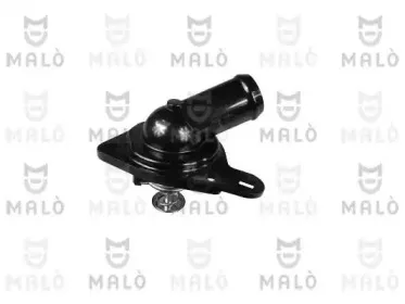 malo-ter329