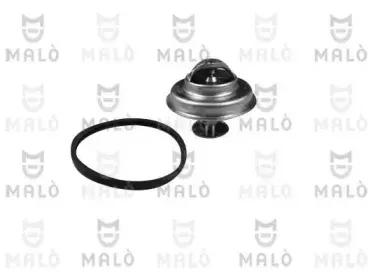 malo-ter331