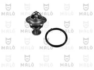 malo-ter334