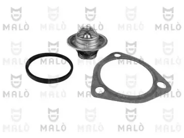malo-ter335