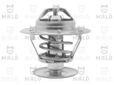 malo-ter337