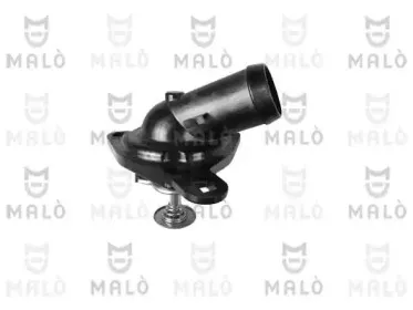 malo-ter340