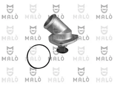 malo-ter341