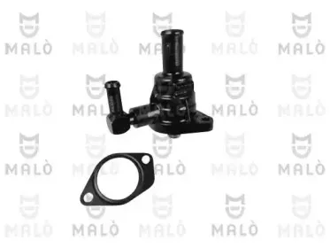 malo-ter342