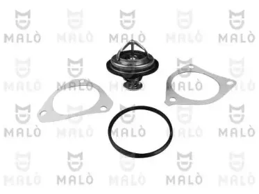 malo-ter345