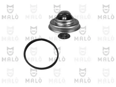 malo-ter350