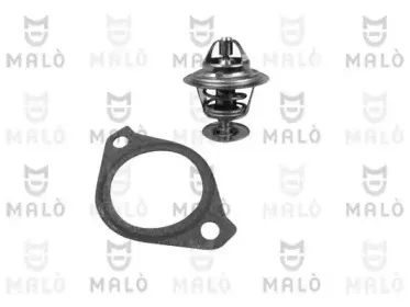 malo-ter352